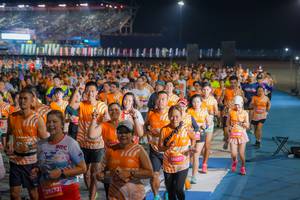 BIB: 29273, 28657, 24100
                            <button type="button" onclick="openModal(22826091)" class="btn btn-primary btn-sm float-right btn-popup" data-toggle="modal" data-target=".modal-high-quality">
                        <i class="fas fa-shopping-cart"></i> Add to Cart
                    </button>
                                            <button type="button" onclick="isThisMe(22826091, true)" class="btn btn-success btn-sm float-right btn-popup btn-isme hidden" data-toggle="tooltip" data-placement="bottom" title="นี่คือรูปของคุณใช่ไหม คลิกที่นี่เพื่อเอาเข้าอัลบั้ม">
                        <i class="fas fa-plus"></i> Add to album
                    </button>
                    <button type="button" onclick="isThisMe(22826091, false)" class="btn btn-warning btn-sm float-right btn-popup btn-isnotme hidden">
                        <i class="fas fa-ban"></i> Remove from album
                    </button>